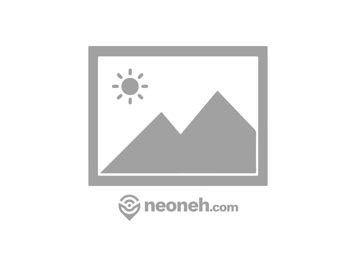 Chiesa di San Mauro e Beata Vergine della Consolata - Montevecchia